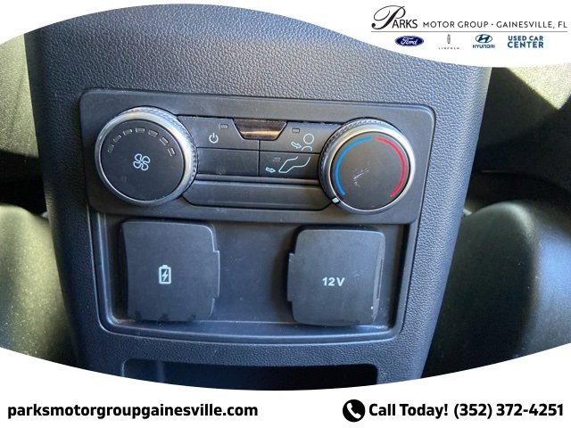 Certified 2020 Ford Explorer XLT image 16