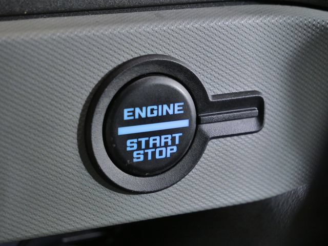Certified 2022 Ford Bronco Badlands AWD/4WD image 29