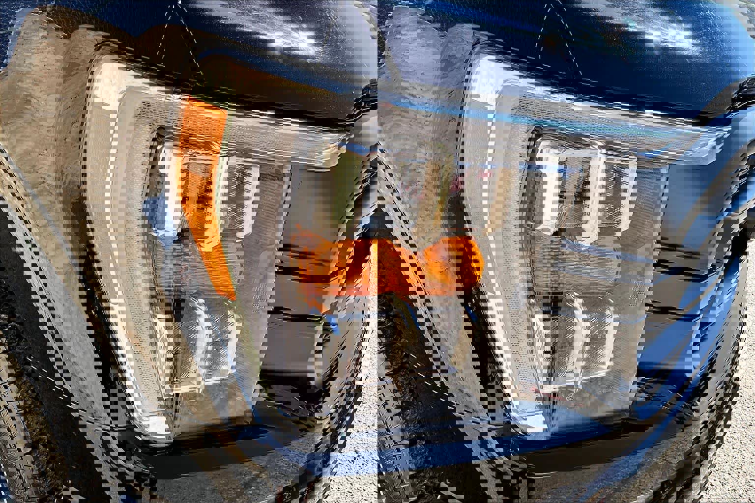 Certified 2022 Ford F150 XLT w/ Equipment Group 302A High image 27