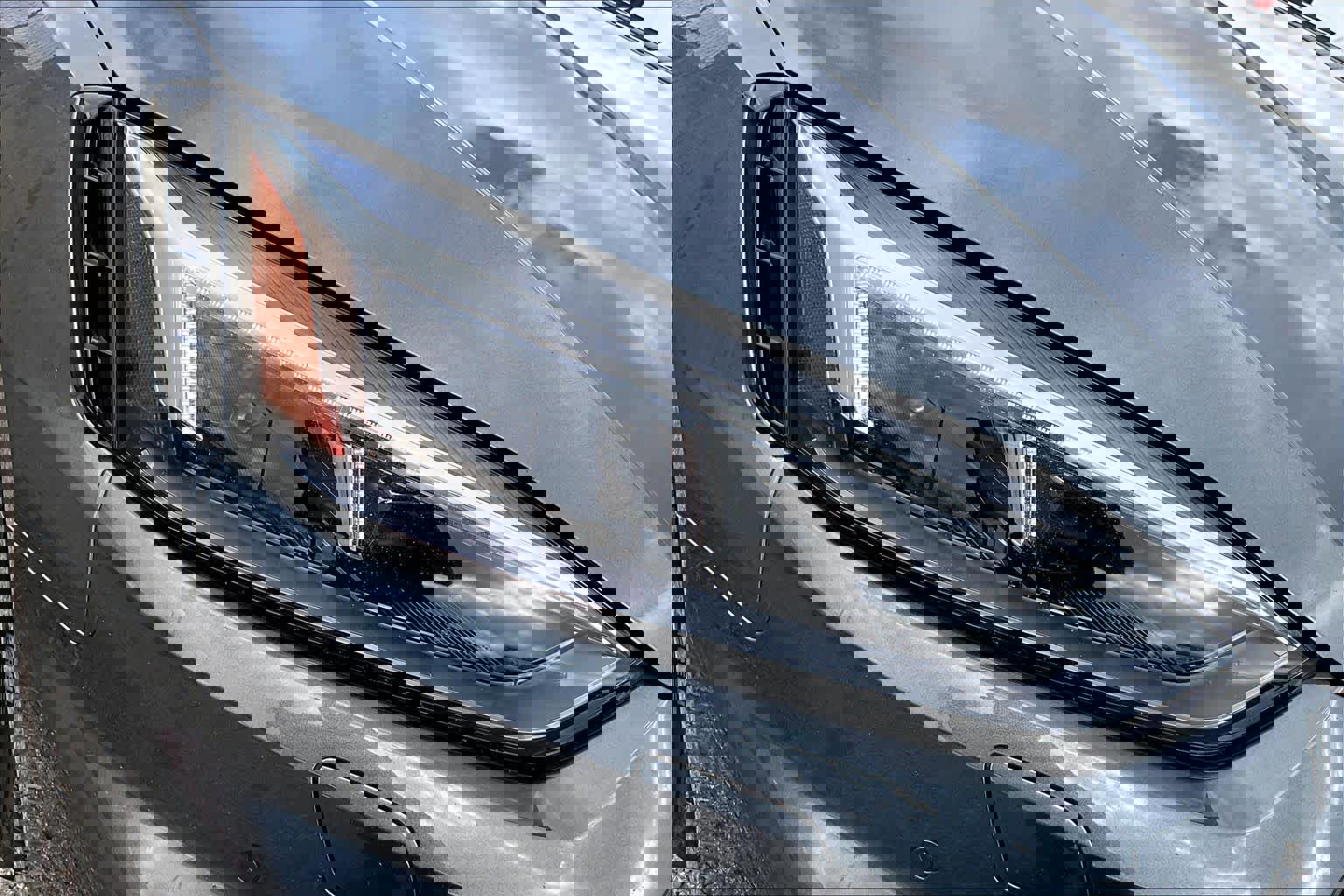 Used 2019 Audi RS 5 Sportback image 26