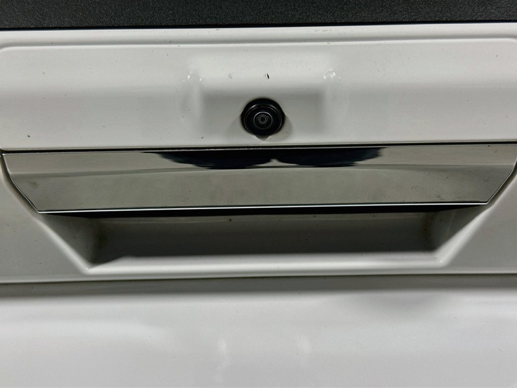 Certified 2021 Ford F150 XLT w/ Equipment Group 302A High AWD/4WD image 21