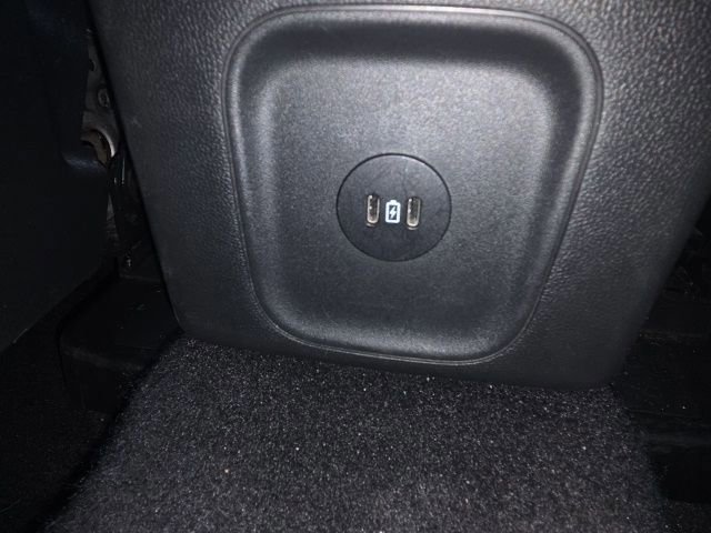 Certified 2024 Ford Escape ST-Line w/ Cold Weather Package image 22