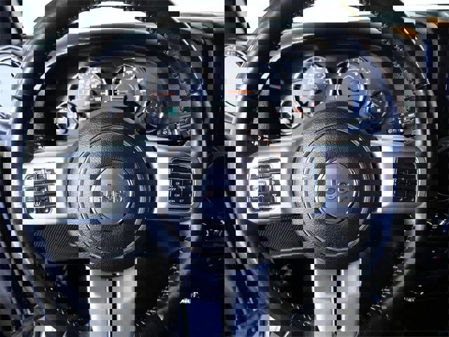 Used 2017 Jeep Wrangler Unlimited Sport image 19