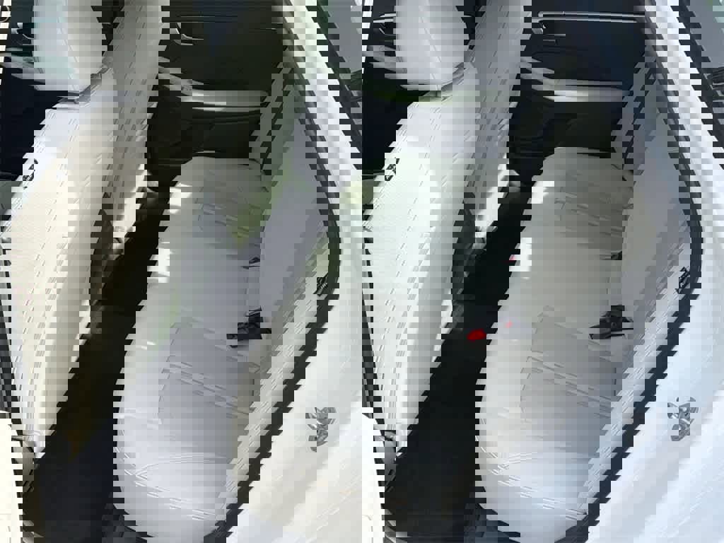 Used 2025 Hyundai Sonata SEL image 17