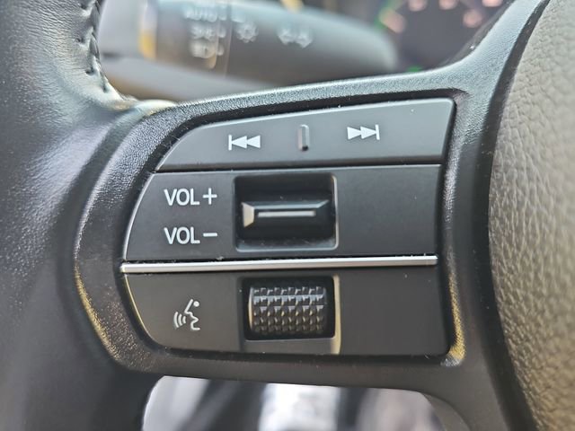 Used 2023 Honda Accord Sport image 17
