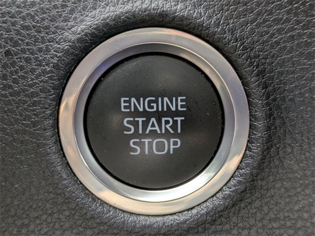 Used 2022 Toyota Tundra SR5 image 26