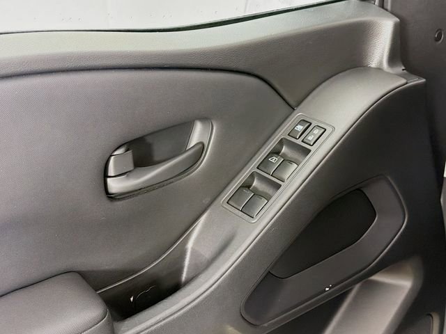 Used 2022 Nissan Frontier S w/ Technology Package image 20