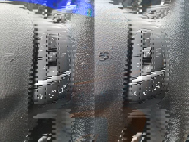 Certified 2020 Ford Escape Titanium image 24