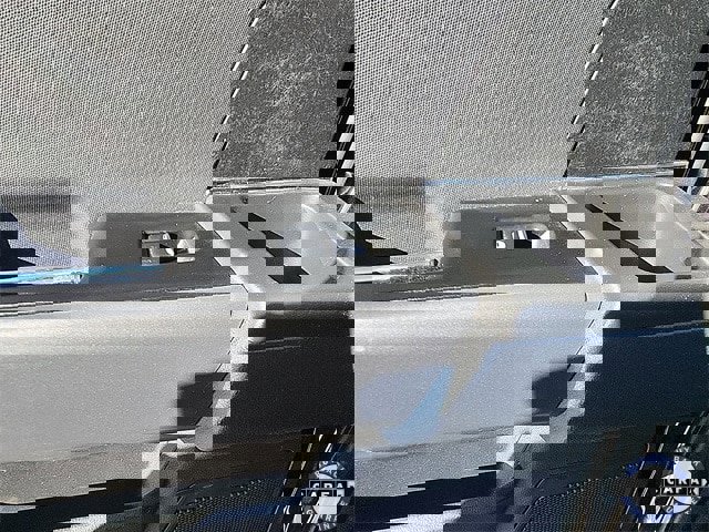 Certified 2023 Ford F150 XLT w/ Equipment Group 302A High image 26