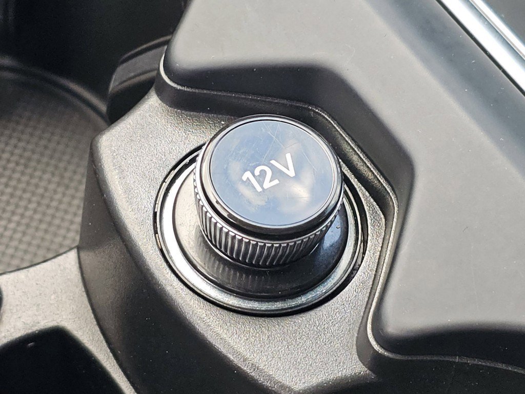 Used 2020 Audi A6 3.0T Premium Plus w/ Premium Plus Package image 16