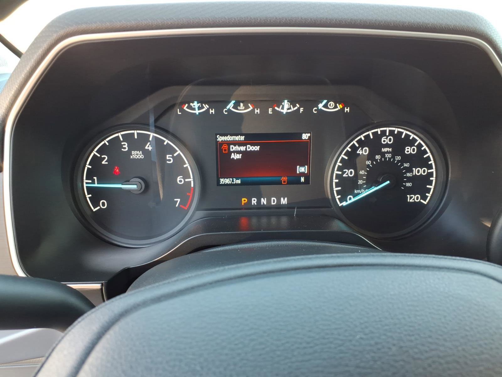 Certified 2023 Ford F150 XLT image 16