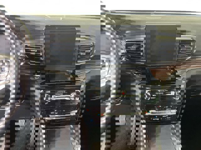 Certified 2023 Ford Explorer Limited w/ Equipment Group 301A image 23