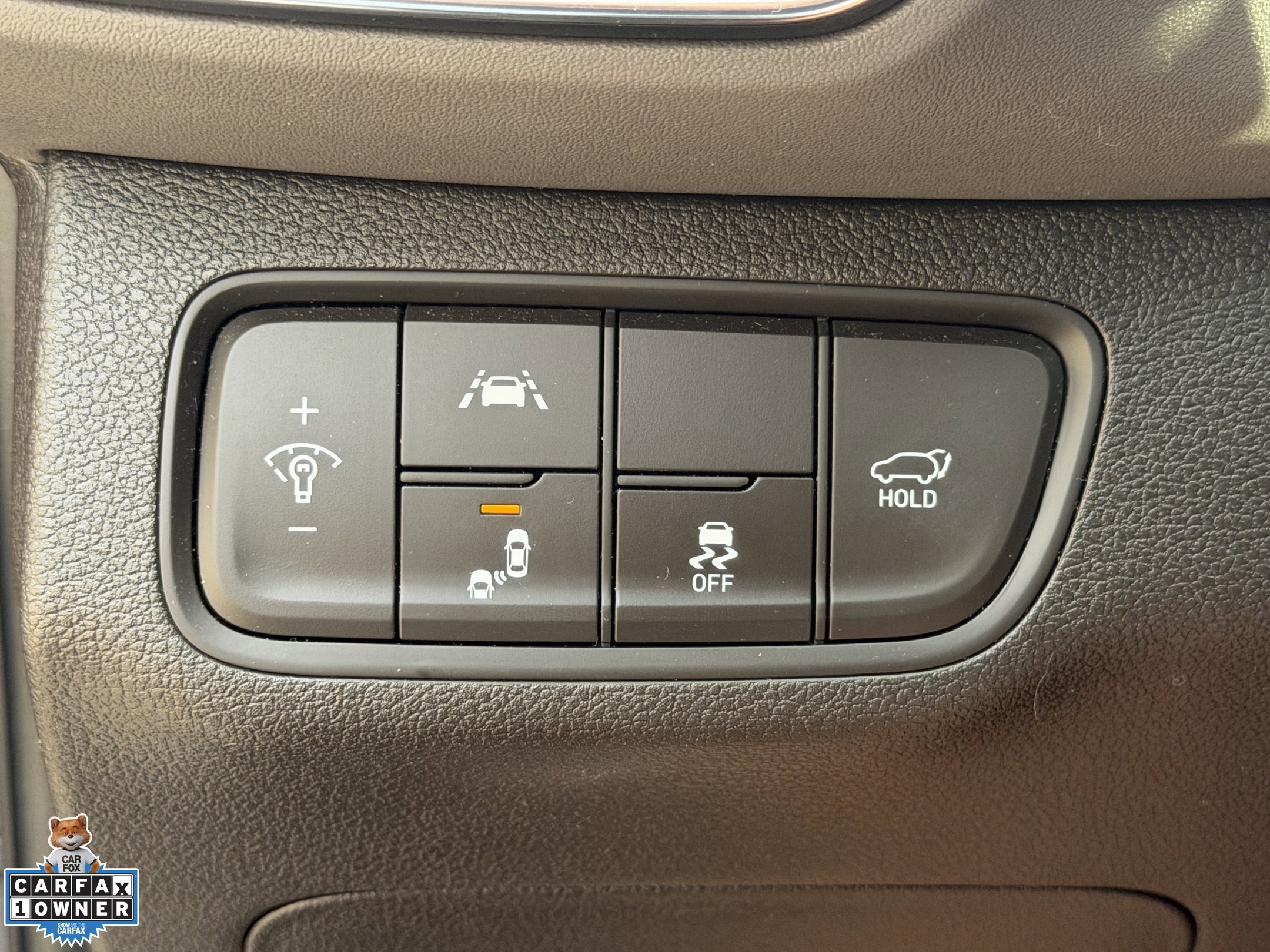 Used 2020 Hyundai Santa Fe Limited FWD image 26