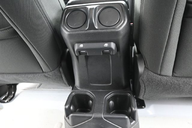 Used 2021 Jeep Wrangler Unlimited Sport AWD/4WD image 36
