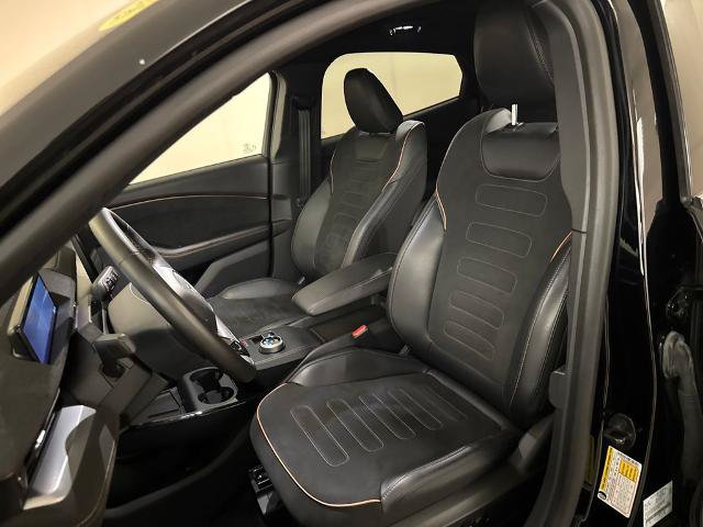 Certified 2023 Ford Mustang Mach-E GT AWD/4WD image 19