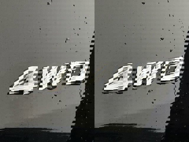 Certified 2022 Ford Explorer ST-Line w/ Class IV Trailer Tow Package image 39