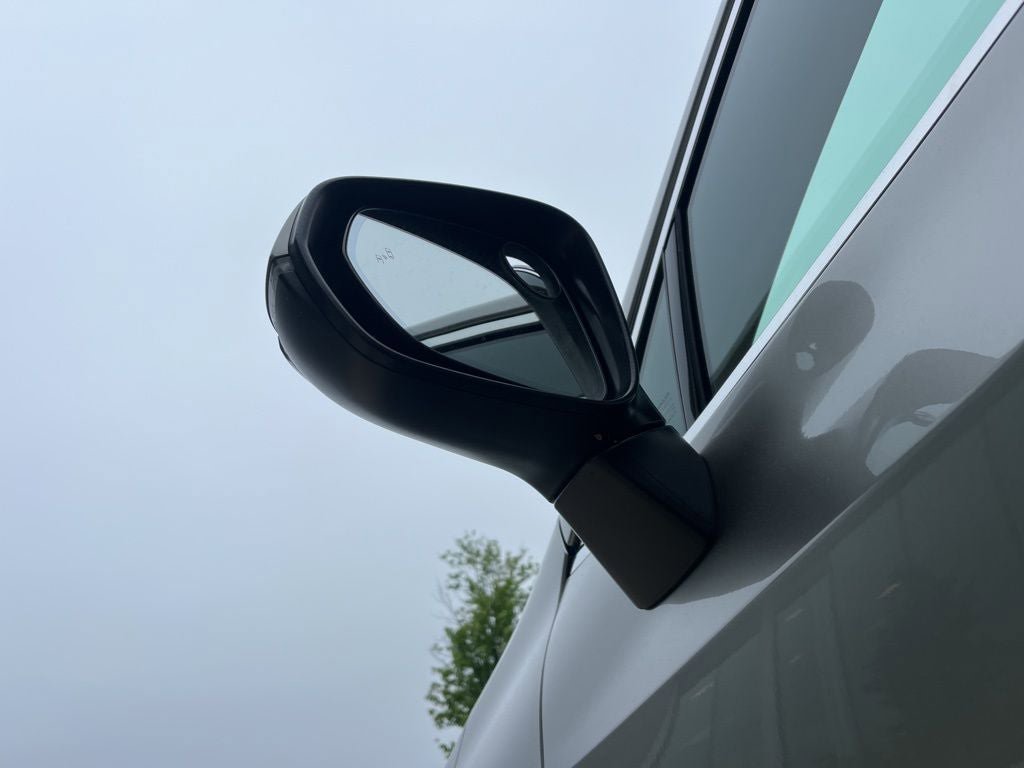 Used 2022 Lexus NX 350 AWD image 43