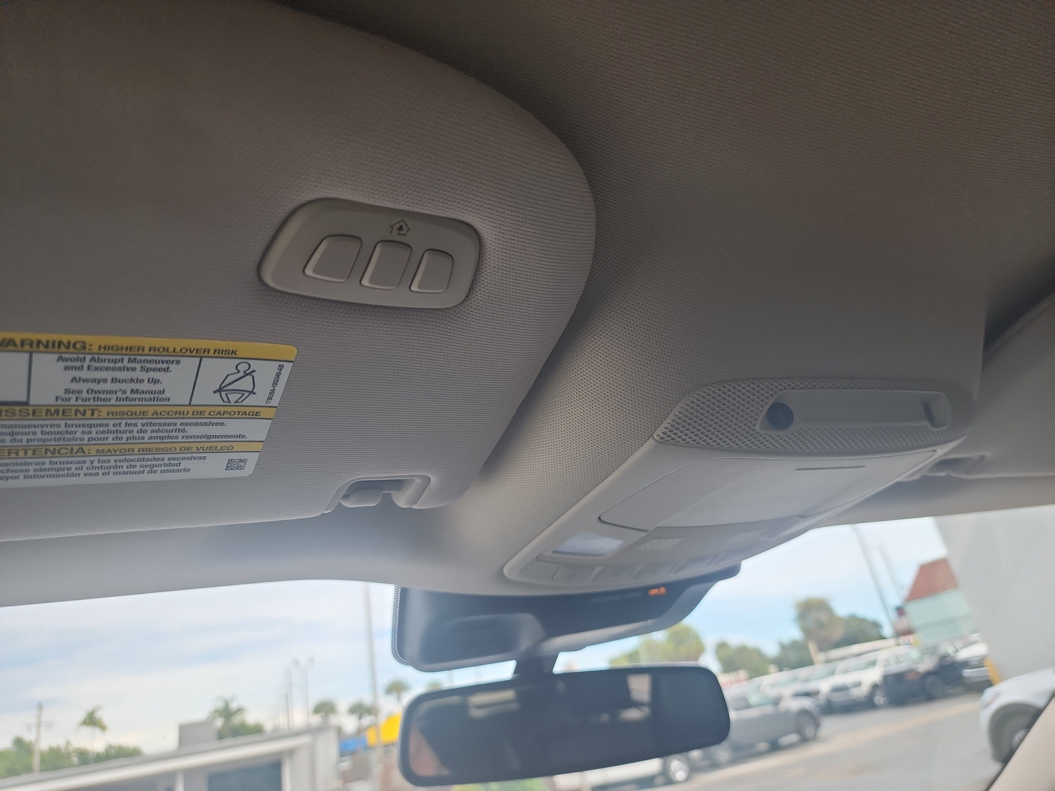 Certified 2023 Ford Expedition Max XLT RWD image 36