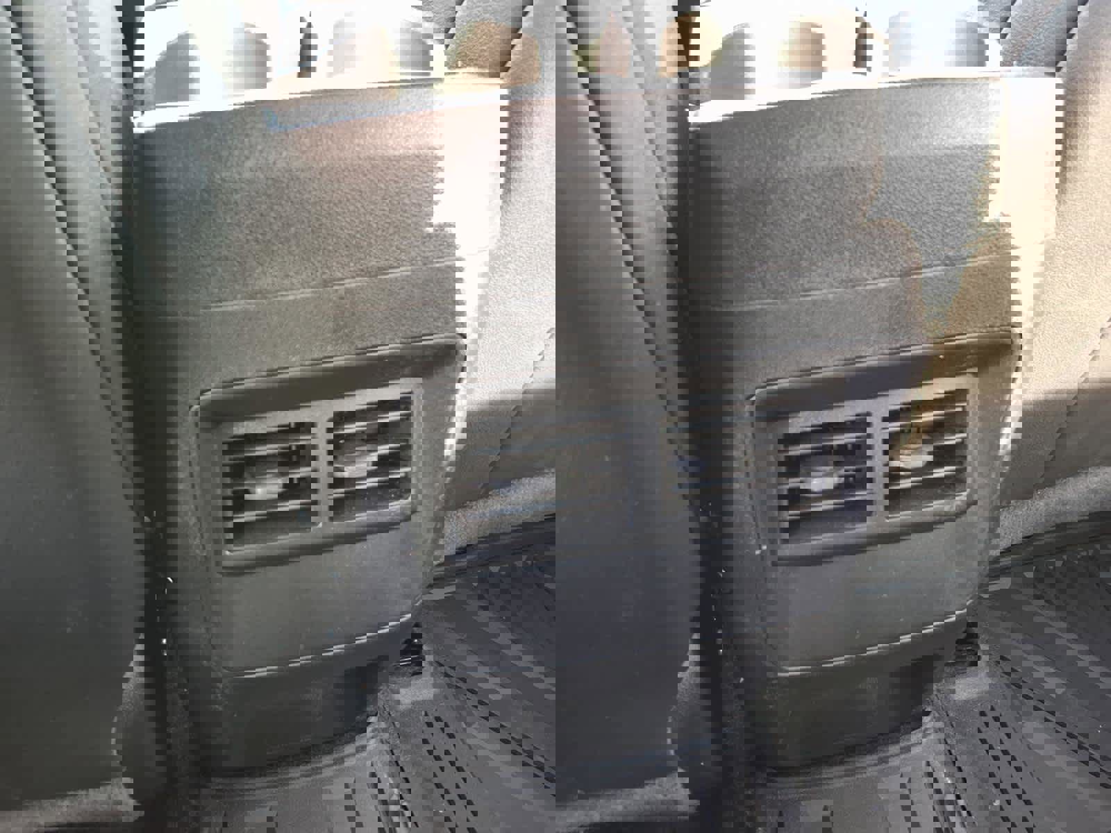 Used 2025 Chevrolet Colorado Trail Boss image 19