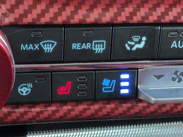 Certified 2025 Ford F150 Raptor image 23