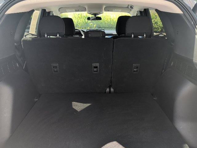 Certified 2023 Ford Escape Active w/ Tech Pack #1 AWD/4WD image 21