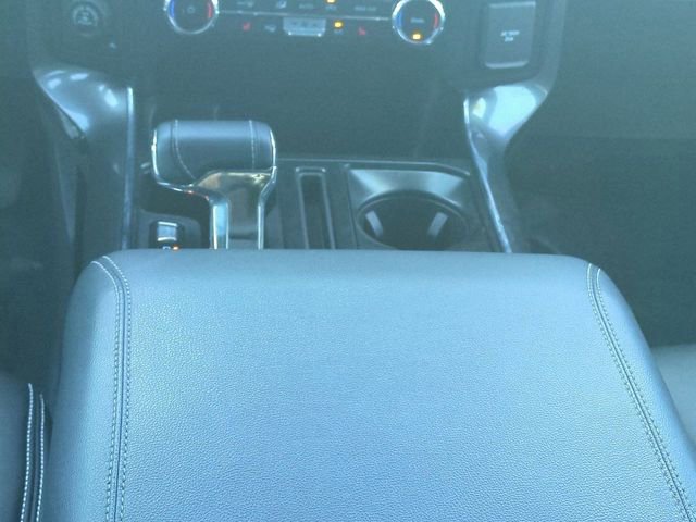 Certified 2023 Ford F150 XLT w/ Equipment Group 302A High image 19