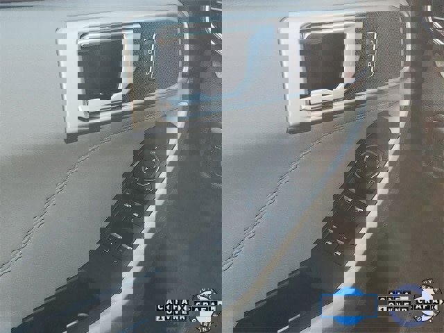 Certified 2023 Ford Explorer XLT w/ Equipment Group 202A image 11