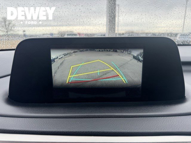 Used 2022 Lexus RX 350 AWD image 18