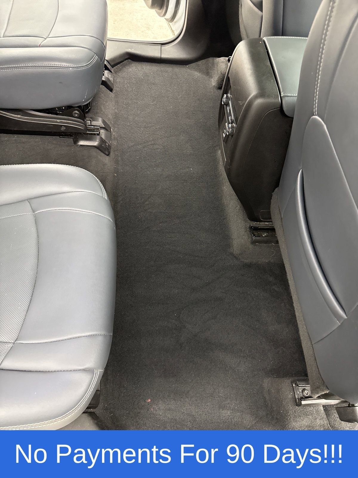 Used 2022 Buick Enclave Essence w/ Trailering Package, 5000 lbs. image 30