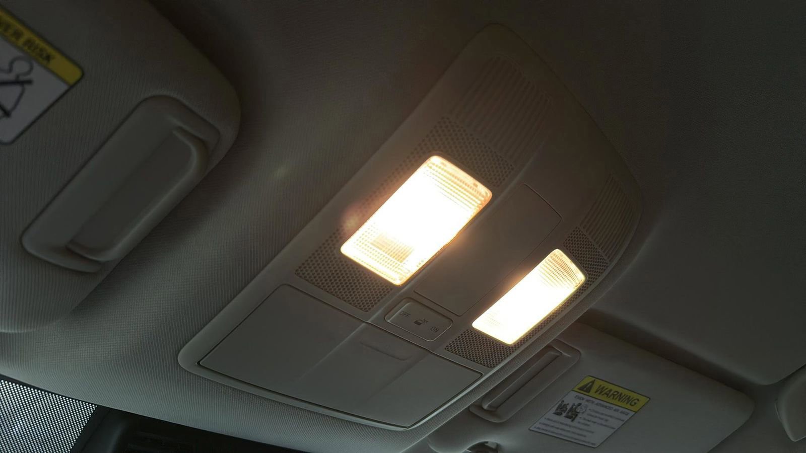 Used 2020 MAZDA CX-5 Touring image 23