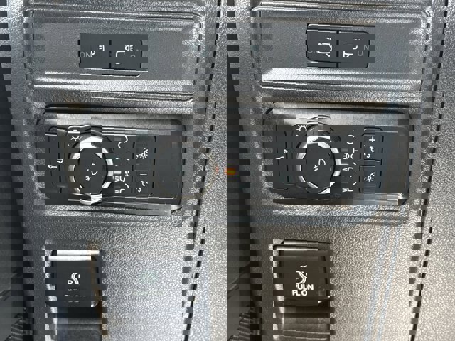 Certified 2022 Ford F150 XL w/ STX Appearance Package image 36