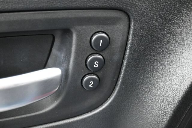 Used 2019 Dodge Charger GT w/ Plus Group RWD image 15
