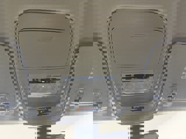 Used 2021 Chevrolet Colorado ZR2 AWD/4WD image 17