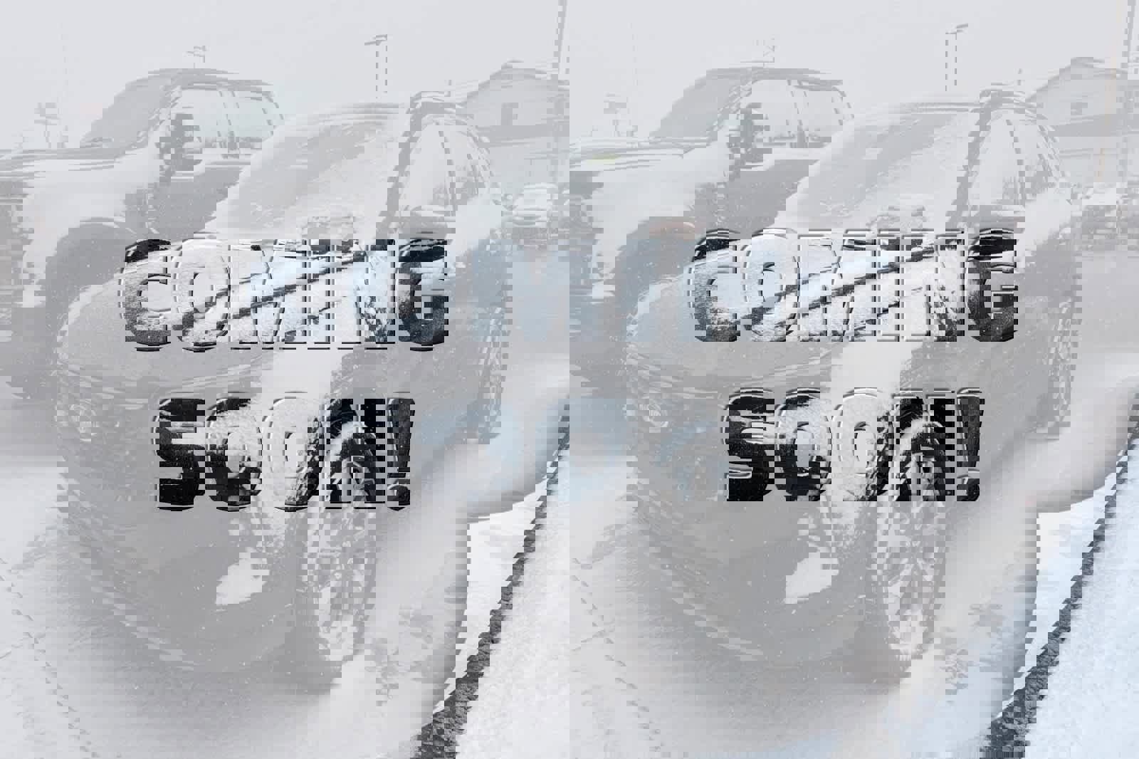 Certified 2025 Ford Escape Platinum