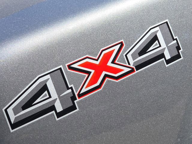 Certified 2024 Ford F450 Lariat AWD/4WD image 10