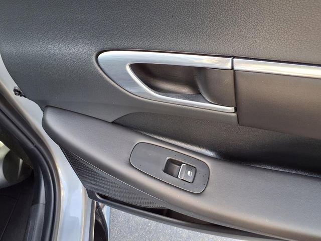 Used 2023 Hyundai Sonata SEL FWD image 23