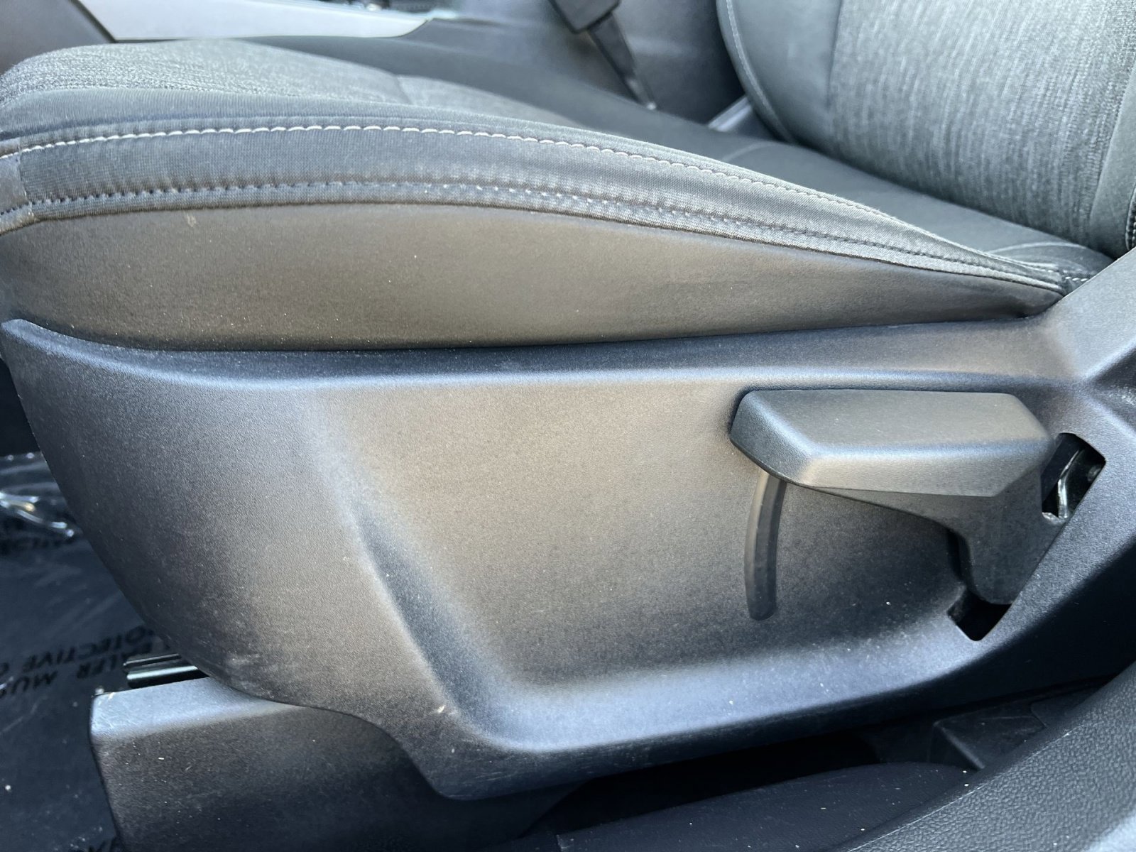 Certified 2022 Ford Bronco Sport Big Bend image 22