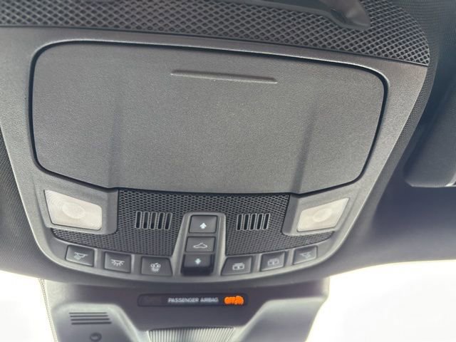 Certified 2024 Ford Expedition Limited image 33