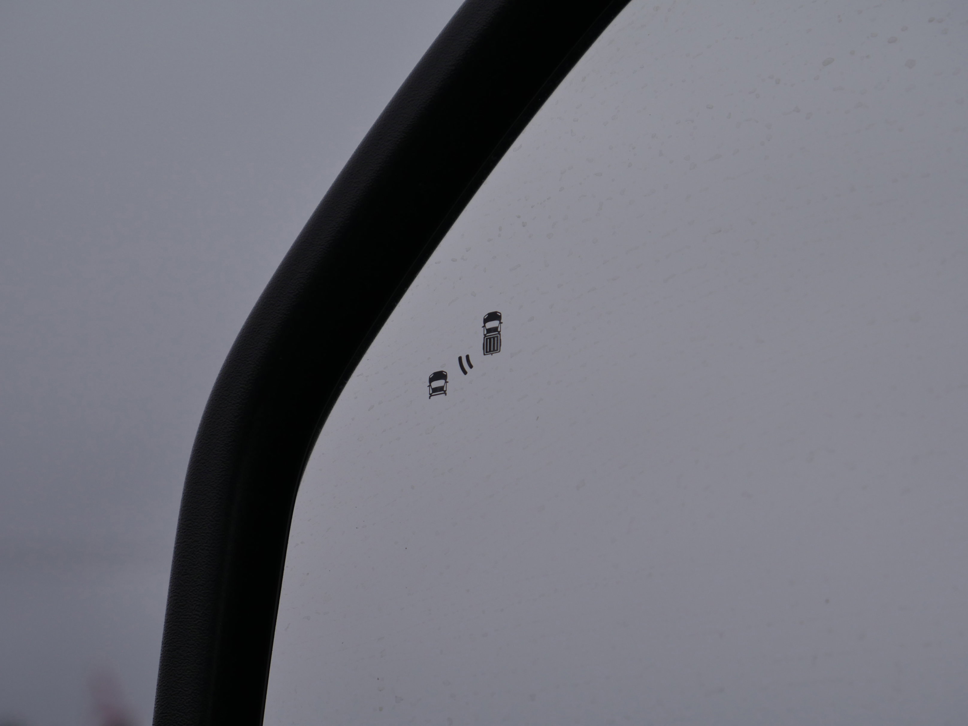 Certified 2025 Ford F450 Lariat image 42