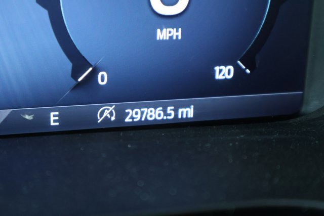 Certified 2024 Ford F150 XLT image 35