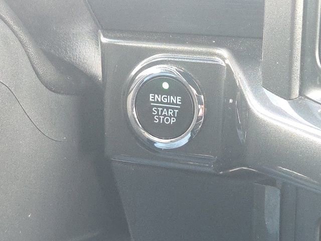 Certified 2021 Ford F150 XLT w/ Equipment Group 302A High image 42