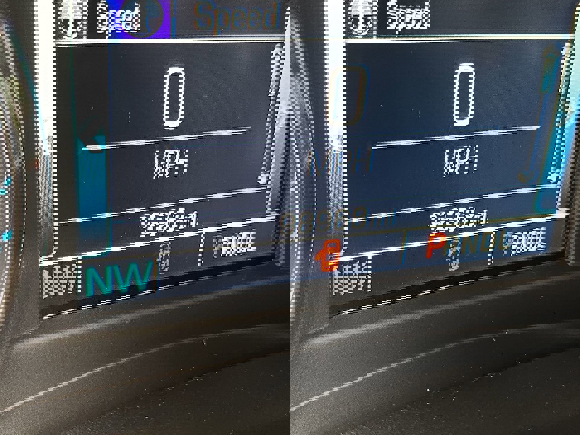 Used 2019 GMC Yukon SLT image 15