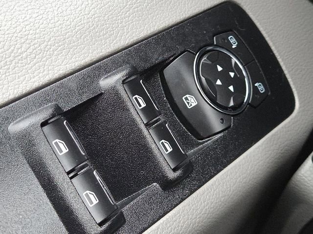 Certified 2018 Ford F150 XLT w/ Equipment Group 301A Mid image 18