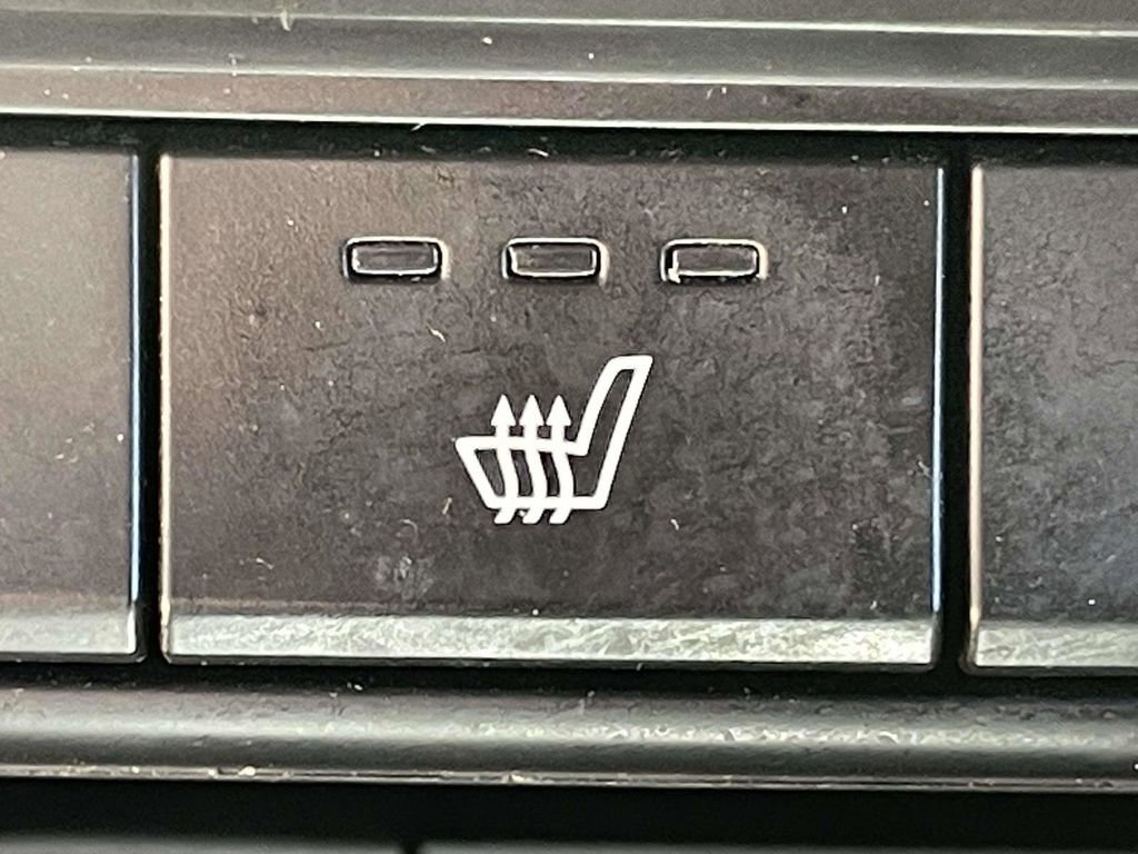 Used 2019 Kia Sportage LX w/ LX Popular Package FWD image 19