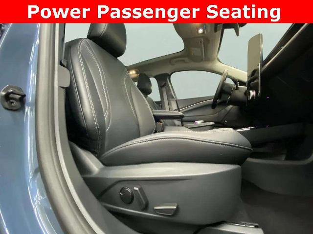 Certified 2024 Ford Mustang Mach-E Premium image 27