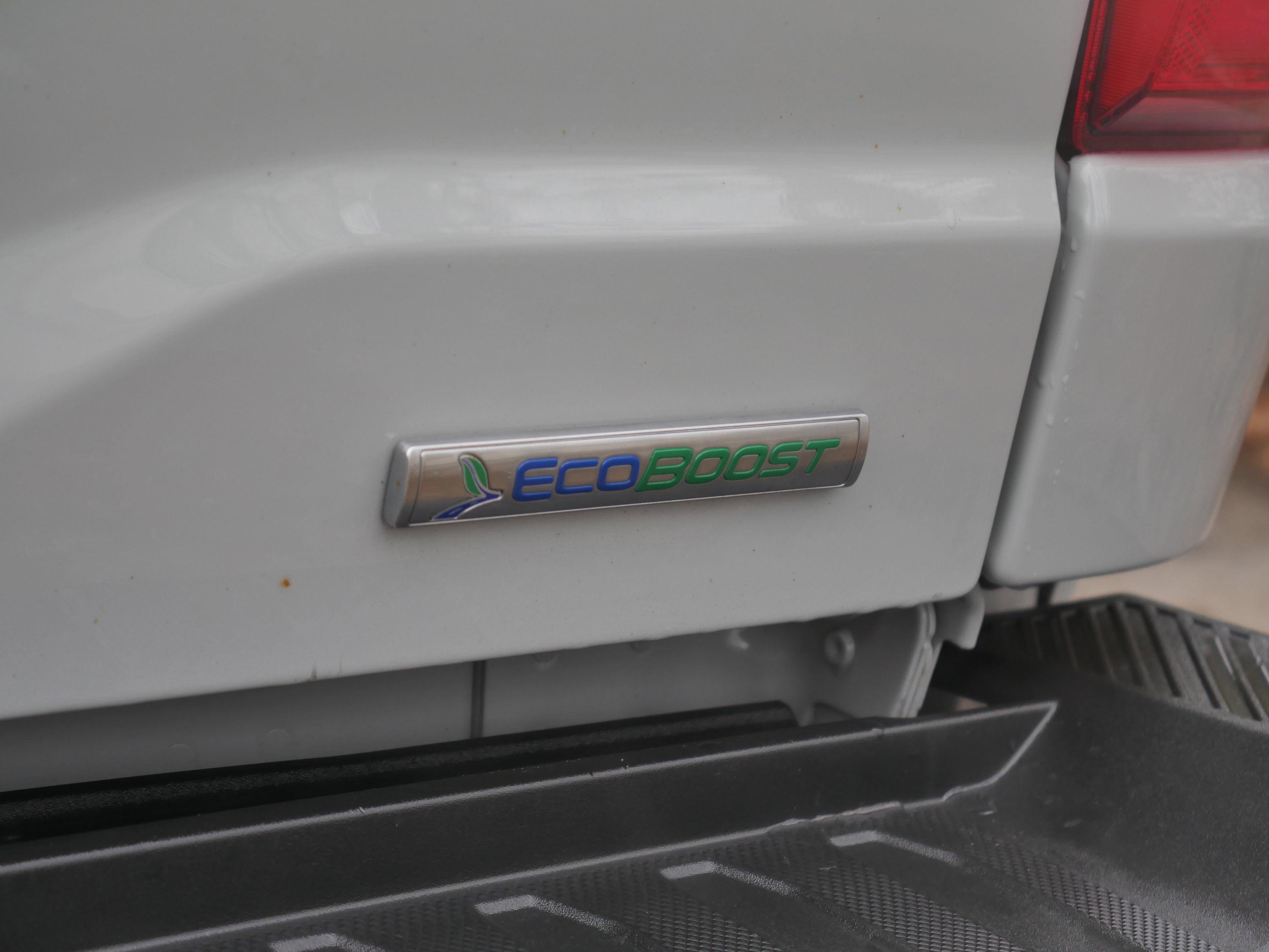 Certified 2023 Ford F150 Lariat w/ Equipment Group 502A High image 27