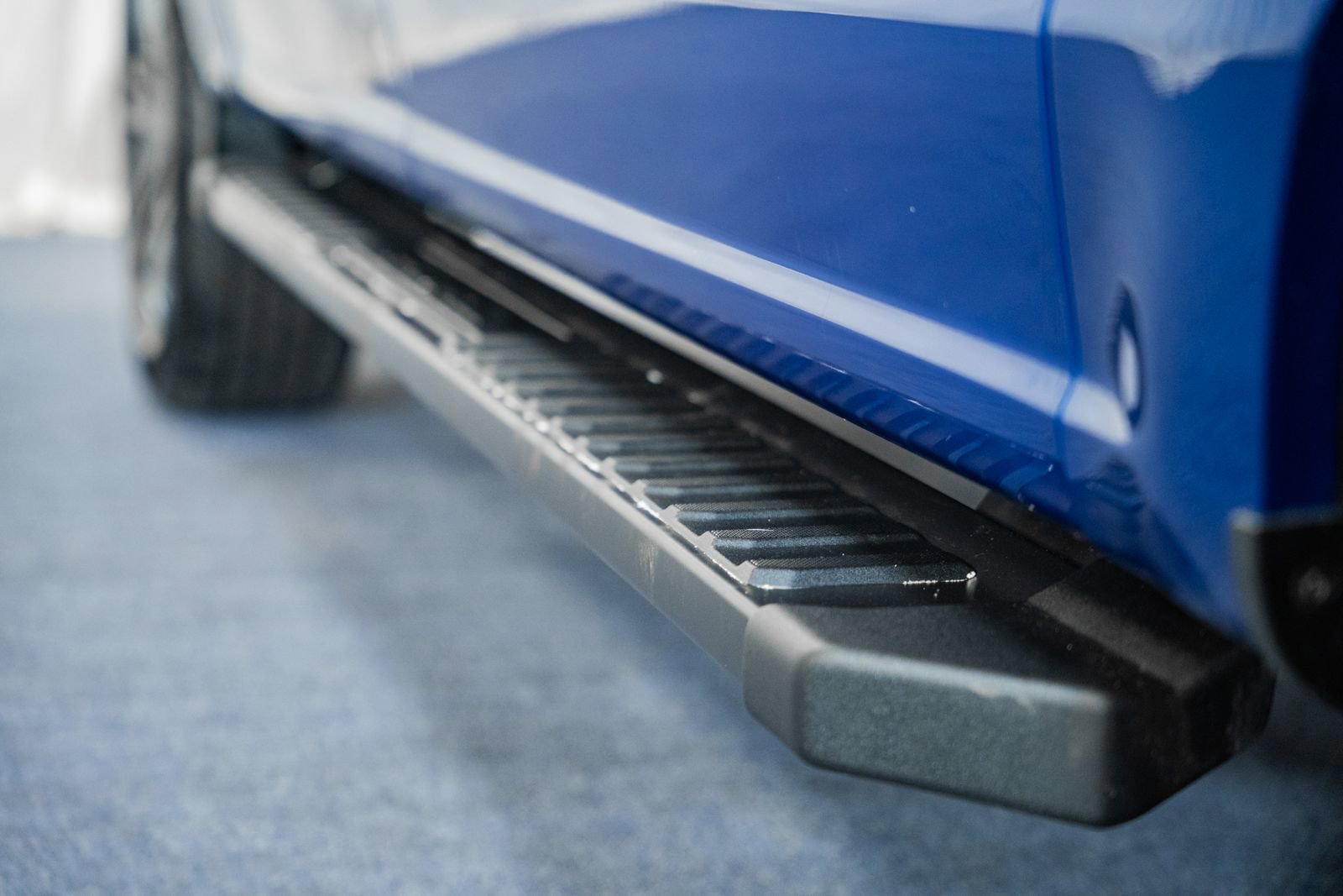 Certified 2023 Ford F150 Lariat w/ Equipment Group 502A High image 14