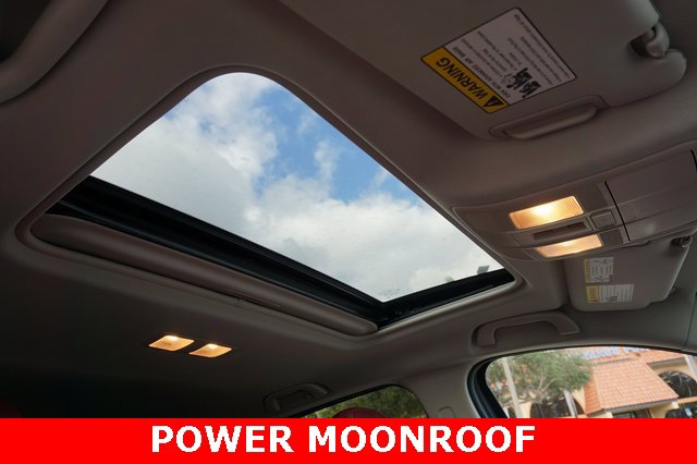 Used 2023 MAZDA CX-5 Carbon Edition image 6