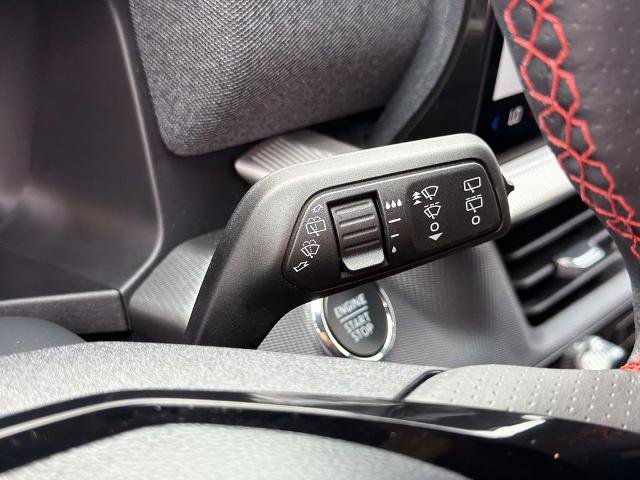 Certified 2026 Ford Explorer ST-Line AWD/4WD image 17