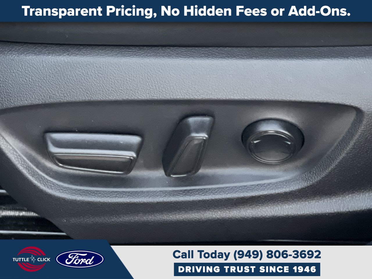 Used 2021 Toyota Prius Prime Limited w/ Carpet Mat Package (TMS) image 22